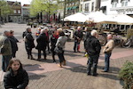 images/Fotoalbums/2012/2012-04 stadswandeling 7.jpg